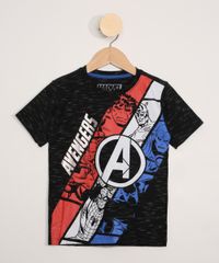 Camiseta-Infantil-Manga-Curta-Os-Vingadores-Preta-9978374-Preto_1 Camiseta-Infantil-Manga-Curta-Os-Vingadores-Preta-9978374-Preto_1