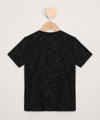 Camiseta-Infantil-Manga-Curta-Os-Vingadores-Preta-9978374-Preto_3 Camiseta-Infantil-Manga-Curta-Os-Vingadores-Preta-9978374-Preto_3