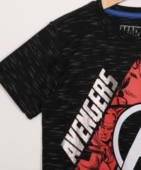 Camiseta-Infantil-Manga-Curta-Os-Vingadores-Preta-9978374-Preto_4 Camiseta-Infantil-Manga-Curta-Os-Vingadores-Preta-9978374-Preto_4