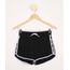 Short-Juvenil-Running-com-Vies-Contrastante-Preto-9979400-Preto_1