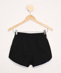 Short-Juvenil-Running-com-Vies-Contrastante-Preto-9979400-Preto_2
