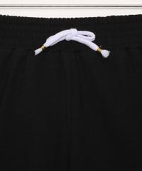 Short-Juvenil-Running-com-Vies-Contrastante-Preto-9979400-Preto_3