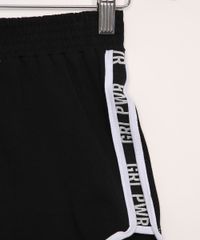 Short-Juvenil-Running-com-Vies-Contrastante-Preto-9979400-Preto_4