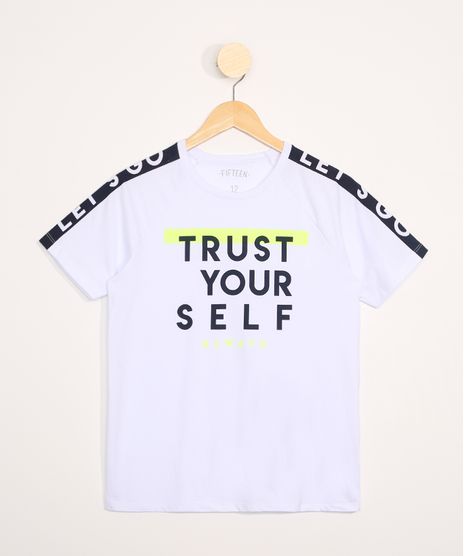 Camiseta-Juvenil-Manga-Curta--Trust-Your-Self--Off-White-9979824-Off_White_1
