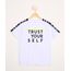 Camiseta-Juvenil-Manga-Curta--Trust-Your-Self--Off-White-9979824-Off_White_1