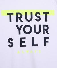 Camiseta-Juvenil-Manga-Curta--Trust-Your-Self--Off-White-9979824-Off_White_2