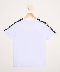 Camiseta-Juvenil-Manga-Curta--Trust-Your-Self--Off-White-9979824-Off_White_3