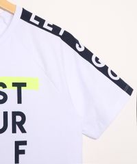 Camiseta-Juvenil-Manga-Curta--Trust-Your-Self--Off-White-9979824-Off_White_4