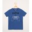 Camiseta-Juvenil-PlayStation-Azul-9979881-Azul_1