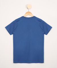 Camiseta-Juvenil-PlayStation-Azul-9979881-Azul_3 Camiseta-Juvenil-PlayStation-Azul-9979881-Azul_3