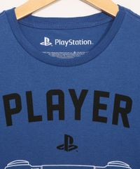 Camiseta-Juvenil-PlayStation-Azul-9979881-Azul_4 Camiseta-Juvenil-PlayStation-Azul-9979881-Azul_4