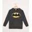 Blusa-de-Moletom-Juvenil-Batman-com-Bolso-Canguru-Cinza-Mescla-Escuro-9942975-Cinza_Mescla_Escuro_1