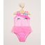 Maio-Infantil-Unicornio-com-Saia-e-Protecao-UV50--Rosa-9957705-Rosa_1
