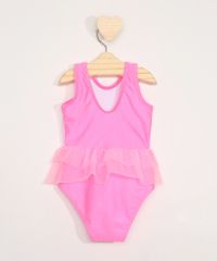 Maio-Infantil-Unicornio-com-Saia-e-Protecao-UV50--Rosa-9957705-Rosa_3
