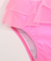 Maio-Infantil-Unicornio-com-Saia-e-Protecao-UV50--Rosa-9957705-Rosa_4