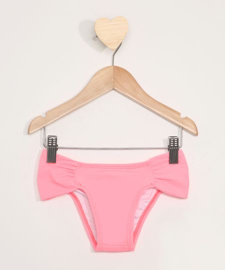 Biquini-Calcinha-Infantil-com-Protecao-UV50--Rosa-Claro-9980994-Rosa_Claro_1