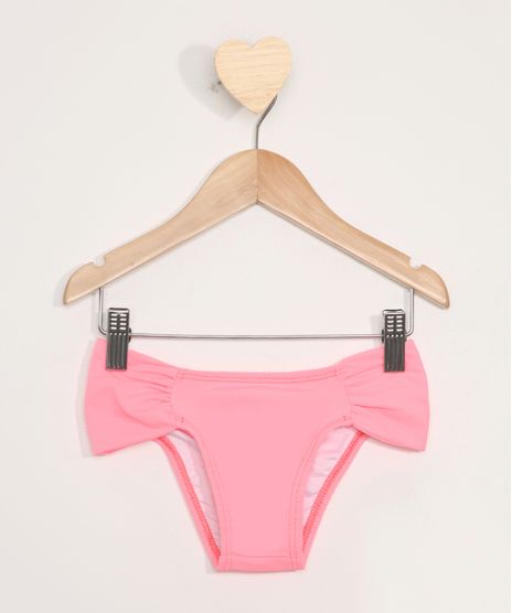 Biquini-Calcinha-Infantil-com-Protecao-UV50--Rosa-Claro-9980994-Rosa_Claro_1