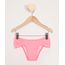 Biquini-Calcinha-Infantil-com-Protecao-UV50--Rosa-Claro-9980994-Rosa_Claro_1