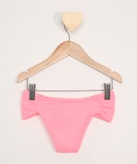 Biquini-Calcinha-Infantil-com-Protecao-UV50--Rosa-Claro-9980994-Rosa_Claro_2