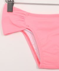 Biquini-Calcinha-Infantil-com-Protecao-UV50--Rosa-Claro-9980994-Rosa_Claro_3