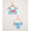 Biquini-Infantil-Ariel-com-Babado-Protecao-UV50--Verde-Agua-9965845-Verde_Agua_1