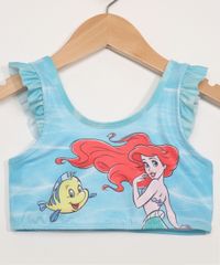 Biquini-Infantil-Ariel-com-Babado-Protecao-UV50--Verde-Agua-9965845-Verde_Agua_2