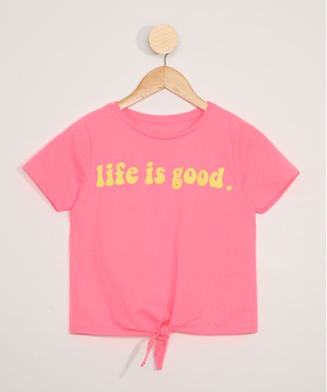 Blusa-Juvenil-Manga-Curta-Cropped--Life-is-Good--com-No-Pink-9978556-Pink_1