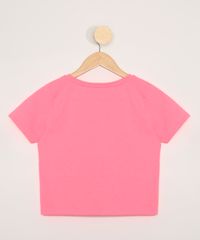 Blusa-Juvenil-Manga-Curta-Cropped--Life-is-Good--com-No-Pink-9978556-Pink_3