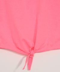 Blusa-Juvenil-Manga-Curta-Cropped--Life-is-Good--com-No-Pink-9978556-Pink_4