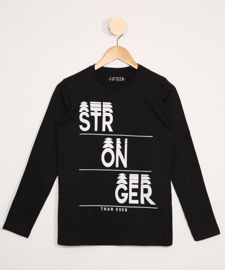 Camiseta-Juvenil-Manga-Longa--Stronger--Preta-9979883-Preto_1 Camiseta-Juvenil-Manga-Longa--Stronger--Preta-9979883-Preto_1