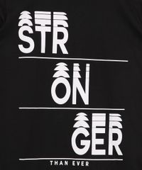 Camiseta-Juvenil-Manga-Longa--Stronger--Preta-9979883-Preto_2