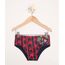 Sunga-Infantil-Estampado-Os-Vingadores-Slip-com-Protecao-UV50--Vermelha-9980518-Vermelho_1