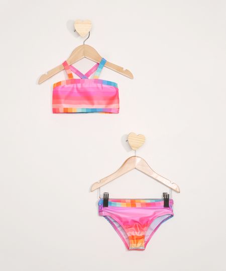 Biquini-Infantil-Listrado-Protecao-UV50--Multicor-9980986-Multicor_1 Biquini-Infantil-Listrado-Protecao-UV50--Multicor-9980986-Multicor_1