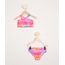 Biquini-Infantil-Listrado-Protecao-UV50--Multicor-9980986-Multicor_1