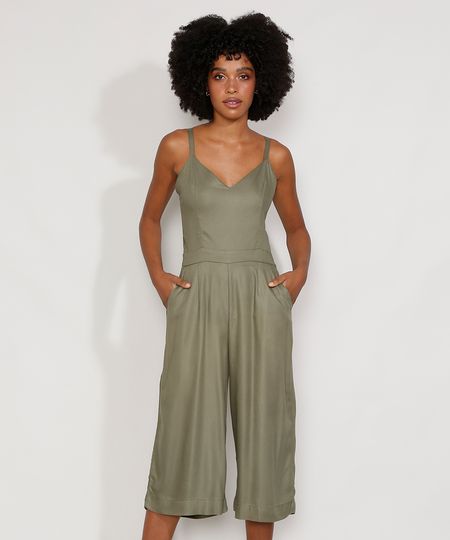 Macacao-Feminino-Pantacourt-com-Bolsos-Alca-Fina-Verde-Militar-9967196-Verde_Militar_1 Macacao-Feminino-Pantacourt-com-Bolsos-Alca-Fina-Verde-Militar-9967196-Verde_Militar_1