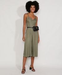 Macacao-Feminino-Pantacourt-com-Bolsos-Alca-Fina-Verde-Militar-9967196-Verde_Militar_3
