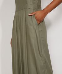 Macacao-Feminino-Pantacourt-com-Bolsos-Alca-Fina-Verde-Militar-9967196-Verde_Militar_5