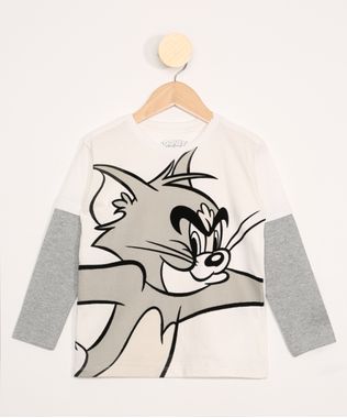 Camiseta-Infantil-Manga-Longa-Tom-com-Recorte-Off-White-9977753-Off_White_1