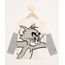 Camiseta-Infantil-Manga-Longa-Tom-com-Recorte-Off-White-9977753-Off_White_1