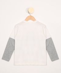 Camiseta-Infantil-Manga-Longa-Tom-com-Recorte-Off-White-9977753-Off_White_3