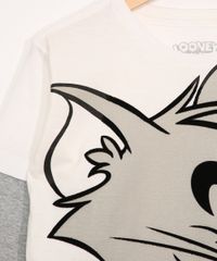 Camiseta-Infantil-Manga-Longa-Tom-com-Recorte-Off-White-9977753-Off_White_4