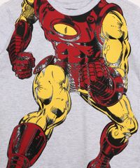 Camiseta-Infantil-Manga-Curta-Homem-de-Ferro-Cinza-Mescla-9977749-Cinza_Mescla_2 Camiseta-Infantil-Manga-Curta-Homem-de-Ferro-Cinza-Mescla-9977749-Cinza_Mescla_2