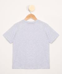 Camiseta-Infantil-Manga-Curta-Homem-de-Ferro-Cinza-Mescla-9977749-Cinza_Mescla_3 Camiseta-Infantil-Manga-Curta-Homem-de-Ferro-Cinza-Mescla-9977749-Cinza_Mescla_3