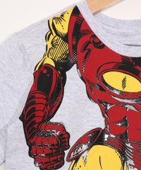 Camiseta-Infantil-Manga-Curta-Homem-de-Ferro-Cinza-Mescla-9977749-Cinza_Mescla_4 Camiseta-Infantil-Manga-Curta-Homem-de-Ferro-Cinza-Mescla-9977749-Cinza_Mescla_4