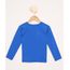 Blusa-de-Praia-Infantil-Manga-Longa-com-Protecao-UV50--Azul-9980515-Azul_1