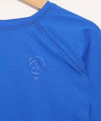 Blusa-de-Praia-Infantil-Manga-Longa-com-Protecao-UV50--Azul-9980515-Azul_3