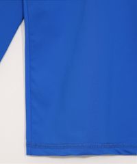 Blusa-de-Praia-Infantil-Manga-Longa-com-Protecao-UV50--Azul-9980515-Azul_4