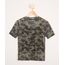 Blusa-de-Tule-Juvenil-Manga-Curta-Camuflada-Preta-9980760-Preto_1