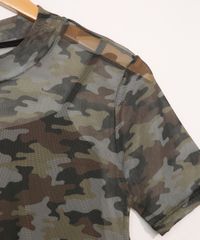 Blusa-de-Tule-Juvenil-Manga-Curta-Camuflada-Preta-9980760-Preto_3