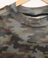Blusa-de-Tule-Juvenil-Manga-Curta-Camuflada-Preta-9980760-Preto_4